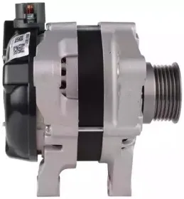 powermax-89213731